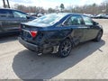 Photo 4 of 18 — 2015 Toyota Camry