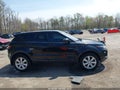 Photo 12 of 15 — 2017 Land Rover Range Rover Evoque