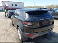 Photo 3 of 15 — 2017 Land Rover Range Rover Evoque