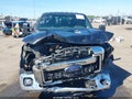 2015 Ford F-350 — photo 12 of 15 | VIN 1FT8W3BT0FEA49057