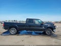 Photo 13 of 15 — 2015 Ford F-350