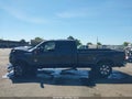 Photo 14 of 15 — 2015 Ford F-350