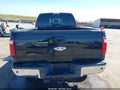 2015 Ford F-350 — photo 15 of 15 | VIN 1FT8W3BT0FEA49057