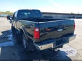 Photo 3 of 15 — 2015 Ford F-350