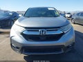 Photo 13 of 17 — 2019 Honda CR-V