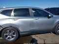 Photo 14 of 17 — 2019 Honda CR-V