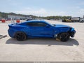 Photo 13 of 16 — 2016 Chevrolet Camaro