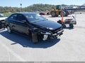 Photo 1 of 11 — 2014 Volkswagen Jetta