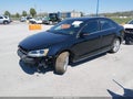 Photo 2 of 11 — 2014 Volkswagen Jetta