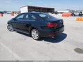 Photo 3 of 11 — 2014 Volkswagen Jetta