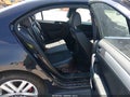 Photo 8 of 11 — 2014 Volkswagen Jetta