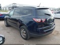 2016 Chevrolet Traverse — photo 3 of 17 | VIN 1GNKVHKD1GJ113542