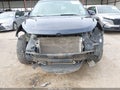Photo 6 of 17 — 2016 Chevrolet Traverse