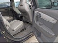 Photo 8 of 17 — 2016 Chevrolet Traverse