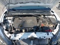 Photo 10 of 17 — 2018 Toyota Corolla