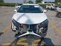 Photo 13 of 17 — 2018 Toyota Corolla