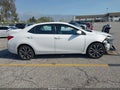 Photo 14 of 17 — 2018 Toyota Corolla