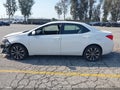 Photo 15 of 17 — 2018 Toyota Corolla