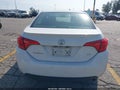 Photo 17 of 17 — 2018 Toyota Corolla
