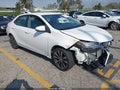 Photo 1 of 17 — 2018 Toyota Corolla