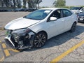 Photo 2 of 17 — 2018 Toyota Corolla