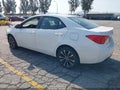 Photo 3 of 17 — 2018 Toyota Corolla