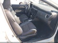 Photo 5 of 17 — 2018 Toyota Corolla