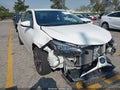 Photo 6 of 17 — 2018 Toyota Corolla