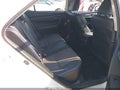 Photo 8 of 17 — 2018 Toyota Corolla