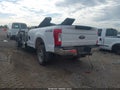 Photo 3 of 10 — 2018 Ford F-250