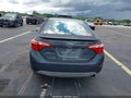 Photo 16 of 16 — 2016 Toyota Corolla