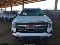 Photo 12 of 16 — 2026 GMC Terrain
