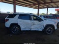 Photo 13 of 16 — 2026 GMC Terrain