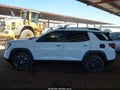 Photo 14 of 16 — 2026 GMC Terrain