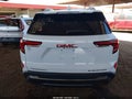 Photo 16 of 16 — 2026 GMC Terrain