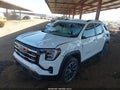 Photo 6 of 16 — 2026 GMC Terrain