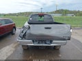 Photo 15 of 16 — 2004 Dodge Ram 2500