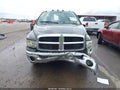 Photo 6 of 16 — 2004 Dodge Ram 2500