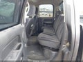 Photo 8 of 16 — 2004 Dodge Ram 2500