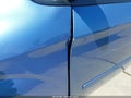 Photo 15 of 16 — 2007 Dodge Grand Caravan