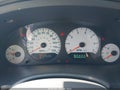 Photo 7 of 16 — 2007 Dodge Grand Caravan
