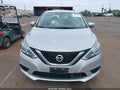 Photo 12 of 16 — 2019 Nissan Sentra