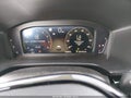 Photo 7 of 17 — 2026 Honda CR-V