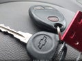 Photo 11 of 16 — 2011 Chevrolet Traverse