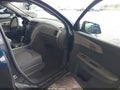 Photo 5 of 16 — 2011 Chevrolet Traverse