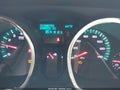 Photo 7 of 16 — 2011 Chevrolet Traverse