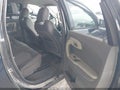 Photo 8 of 16 — 2011 Chevrolet Traverse