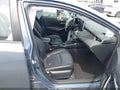 Photo 5 of 17 — 2022 Toyota Corolla