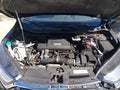 Photo 10 of 16 — 2017 Honda CR-V