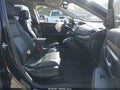 Photo 5 of 16 — 2017 Honda CR-V